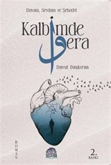 Kalbimde Vera