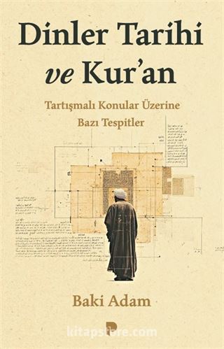 Dinler Tarihi ve Kur'an