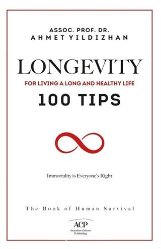 Longevity