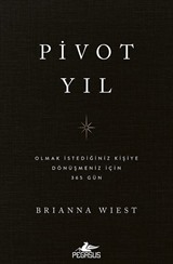 Pivot Yıl
