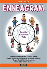 Enneagram