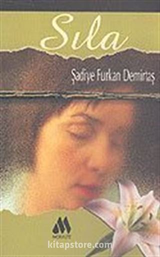 Sıla