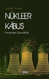 Nükleer Kabus