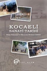 Kocaeli Sanayi Tarihi