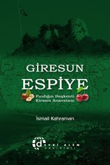 Giresun Espiye