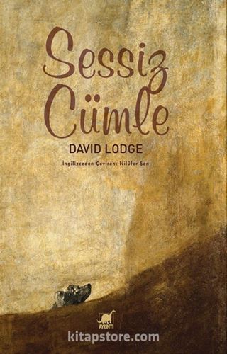Sessiz Cümle