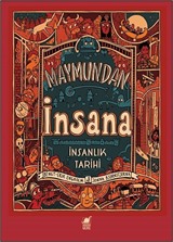 Maymundan İnsana