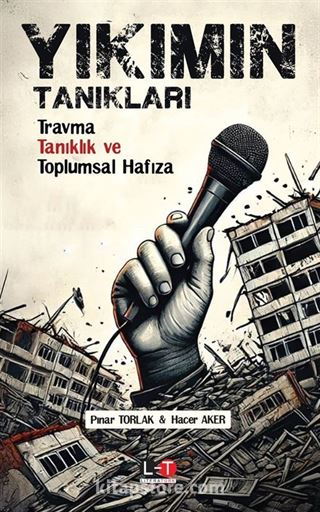 Yıkımın Tanıkları