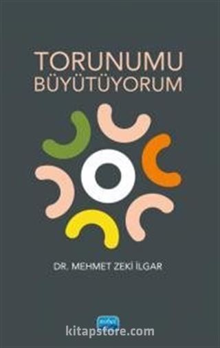 Torunumu Büyütüyorum