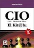 CIO El Kitabı / Chief-İnformation-Officer