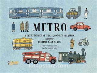 Metro