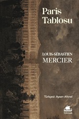 Paris Tablosu