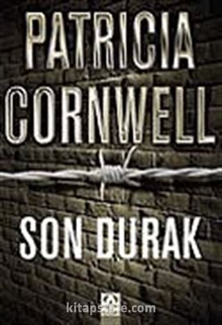 Son Durak