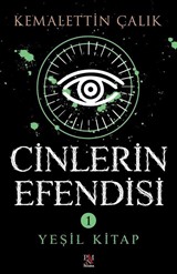 Cinlerin Efendisi 1