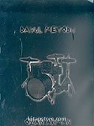 Davul Metodu