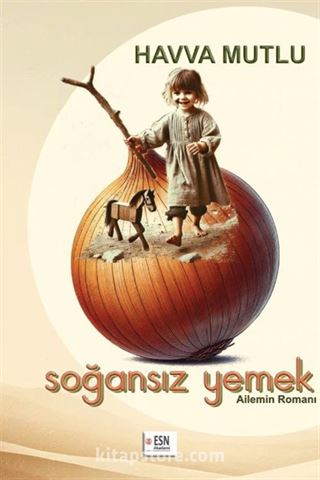 Soğansız Yemek