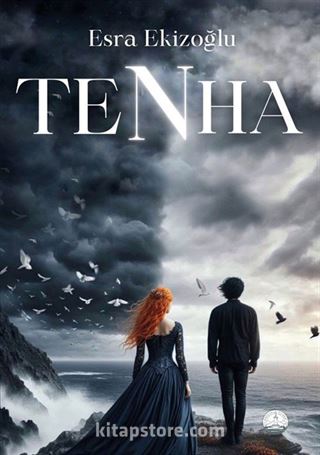 Tenha