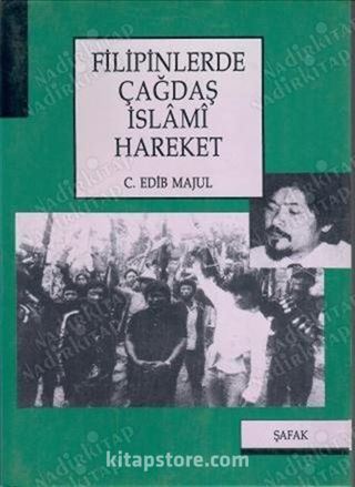 Filipinlerde Çağdaş İslami Hareket