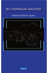 Bu Toprağın Hikayesi