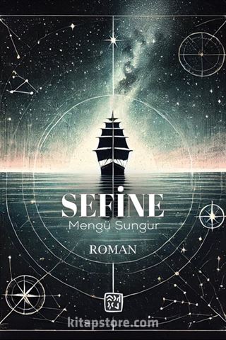 Sefine