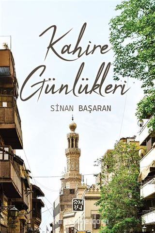 Kahire Günlükleri