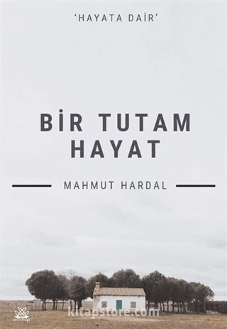 Bir Tutam Hayat