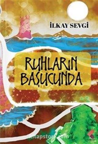 Ruhların Başucunda