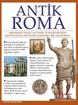Antik Roma