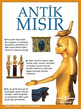 Antik Mısır