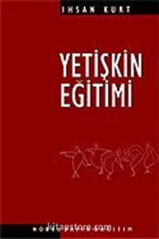 Yetişkin Eğitimi
