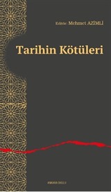 Tarihin Kötüleri