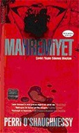 Mahremiyet