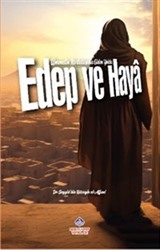 Edep ve Haya