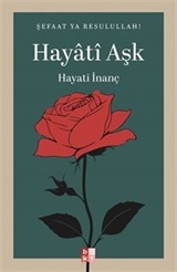 Hayati Aşk