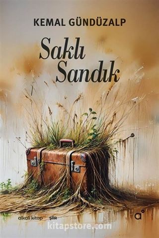 Saklı Sandık