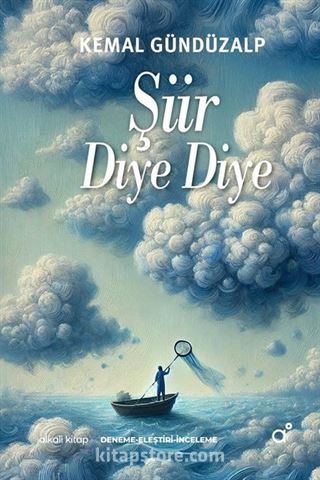 Şiir Diye Diye