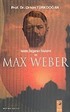 İslam Değerler Sistemi ve Max Weber