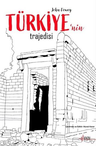 Türkiye'nin Trajedisi