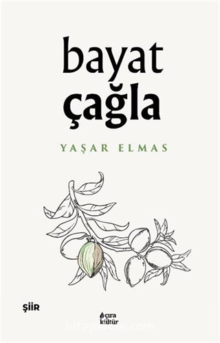 Bayat Çağla