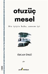 Otuzüç Mesel