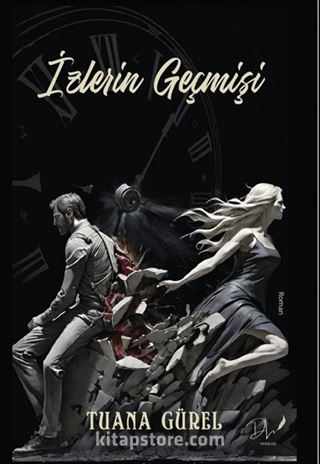 İzlerin Geçmişi