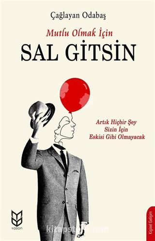Sal Gitsin