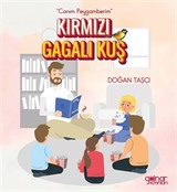 Canım Peygamberim