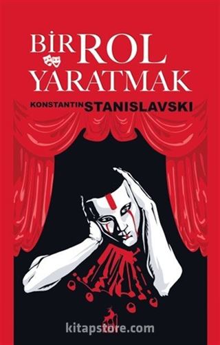Bir Rol Yaratmak