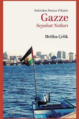 Gazze Seyahat Notları