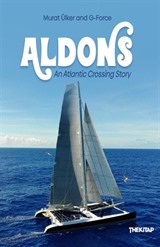 Aldons
