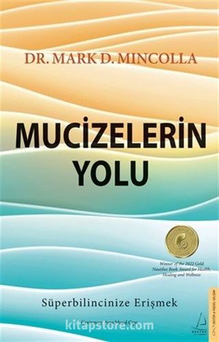 Mucizelerin Yolu