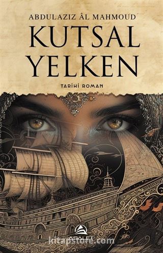 Kutsal Yelken