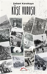 Köşe Vuruşu