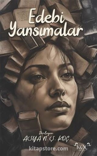Edebi Yansımalar